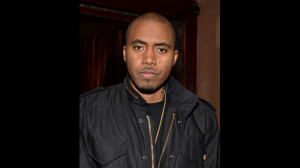 Celebrity Quotes of the Week: Nas Remembers Squashing Beef With Tupac