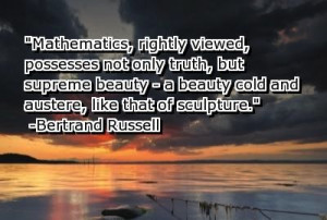 Education Test, Testing Education, Part 4