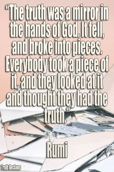 Jalal Ad Din Rumi Quotes Sayings Cute Meaningful Bewilderment Picture