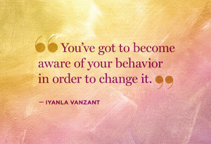 Estranged Daughter Quotes http://www.oprah.com/own-iyanla-fix-my-life ...