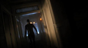 American Horror Story Murder House Tate Quotes American horror story ...