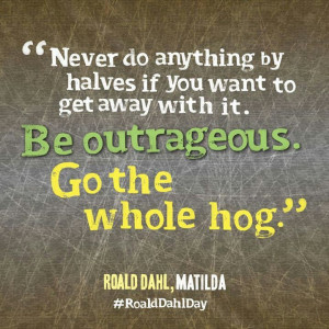 Via ilona inayatealy