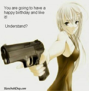 Birthday Wishes For Friends Funny