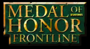 medal_of_honor__frontline_logo_by_rostofeio-d6hi858.png