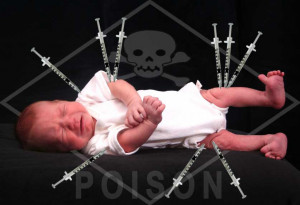 Proposed new limits on vaccine exemptions: Are they constitutional?