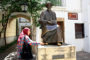 SARA: Setia Alam Residents' Forum