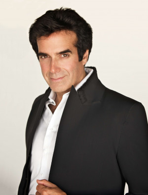 quotes authors american authors david copperfield facts about david ...