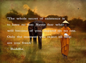 Buddha Quotes 2