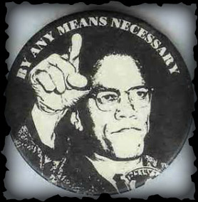 Mississippi Freedom Democratic Party