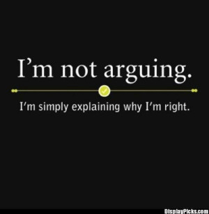 Shit Happens Every Single Minute...