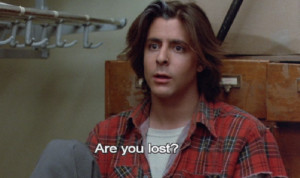 posts related to bad girls club quotes breakfast club quotes quotes