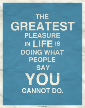 69 POSITION QUOTESimage gallery