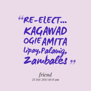 21201-re-elect-kagawad-ogie-amita-lipay-palauig-zambales.png