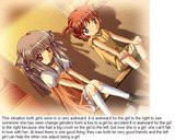 Anime Tg Graphics, Anime Tg Images, Anime Tg Pictures for Profiles
