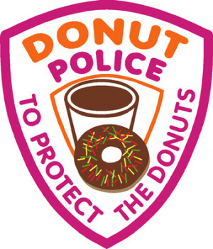 Old Dunkin Donuts Logo 18k4eio2b8qxajpg.jpg