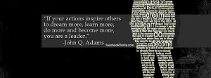 Leadership Quote