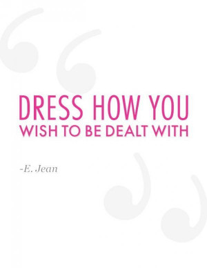 Best wishes quotes, positive, cute, sayings, dress