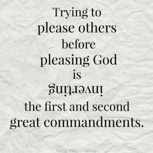 ... Conference, Ldsconf Elderrobbin, Lds General, Conference Quotes, 600