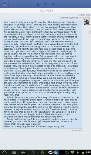 Quotes by Jeff Smith