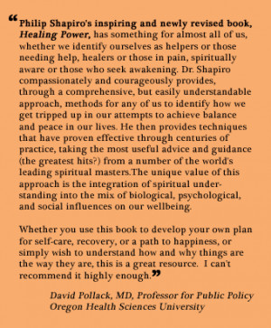 the book of sufi healing pdf download