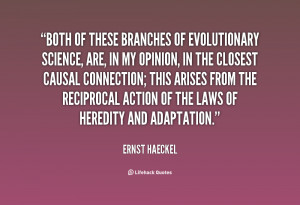 Copy the link below to share an image of this quote: