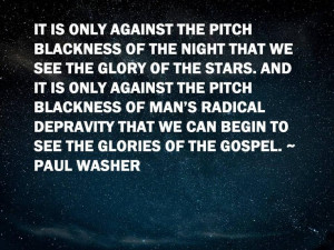 Found on facebook.com