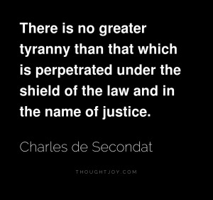 ... Pictures names map of arabic speaking countries of free blank outline