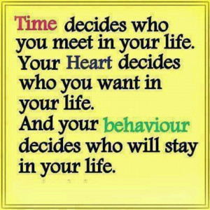 Via BodyFitDC (Orlando Darden, Jr)