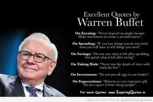 Warren-buffett-success-quotes