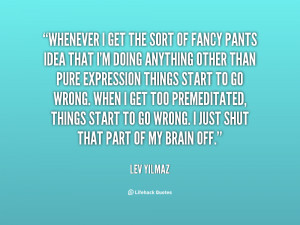 Copy the link below to share an image of this quote: