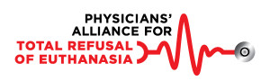 alliance of Quebec physicians against euthanasia and assisted suicide ...