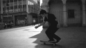 Funny Skateboarding (11)