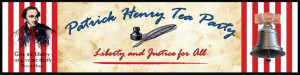 Patrick-Henry-Tea-Party---Banners - light background(2).jpg