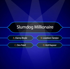 Stripped: Minimalist Movie Posters and Album Artwork