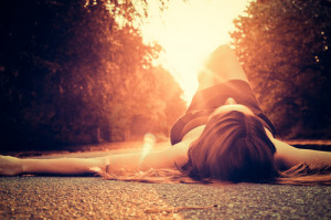 WeHeartIt - nikki5516 Photo