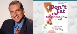 Quotes by Joachim De Posada