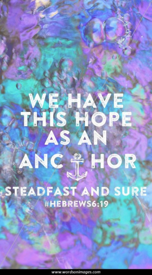 Pete maravich quotes sayings basketball sports patience