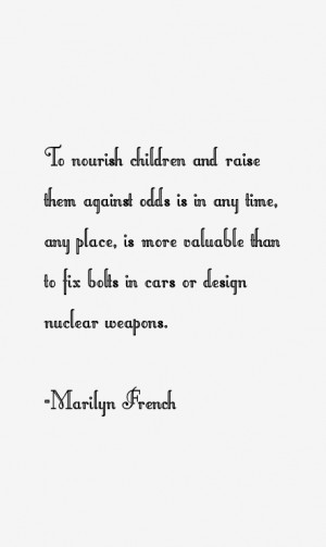 marilyn-french-quotes-11055.png