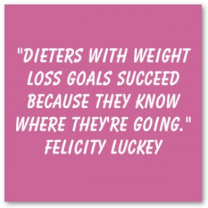 Posted by Greer's Gossip at 9:06 PM