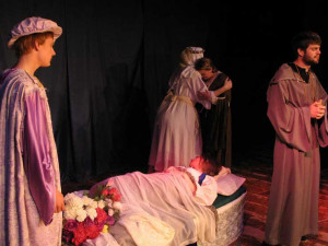 Friar+lawrence+quotes+about+fate