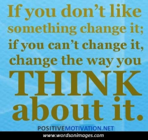 Short smile sayings quotes and positive best adorable