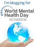 Learn more about World Mental Health Day at the World Health ...