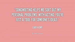 Copy the link below to share an image of this quote: