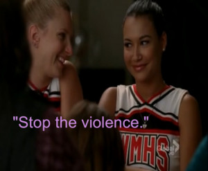 November 16, 2011 • 7 notes •