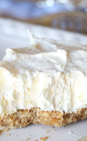 ... Cool Whipped Cheesecake, Potlucks Cheesecake Desserts, Cheese Cakes
