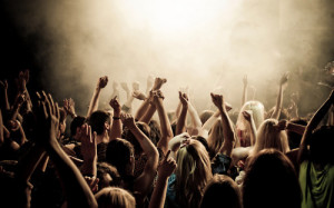 beautiful, photography, random, tumblr