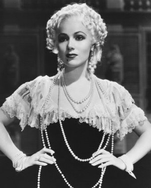 Thread: Dolores Del Rio