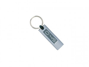 description parking timer key chain with clock and timer ...