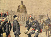 Norman Schwarzkopf, Sr: Wikis