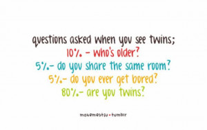 Random Quotes Sayings And...